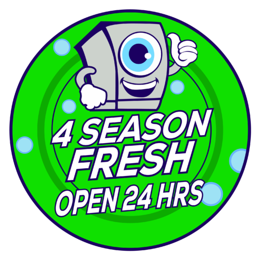 4 Season Fresh